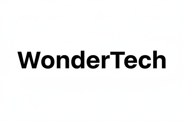 WonderTechUK